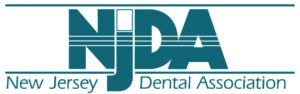 NJDA logo