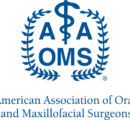 resize-620_465 AAOMS logo
