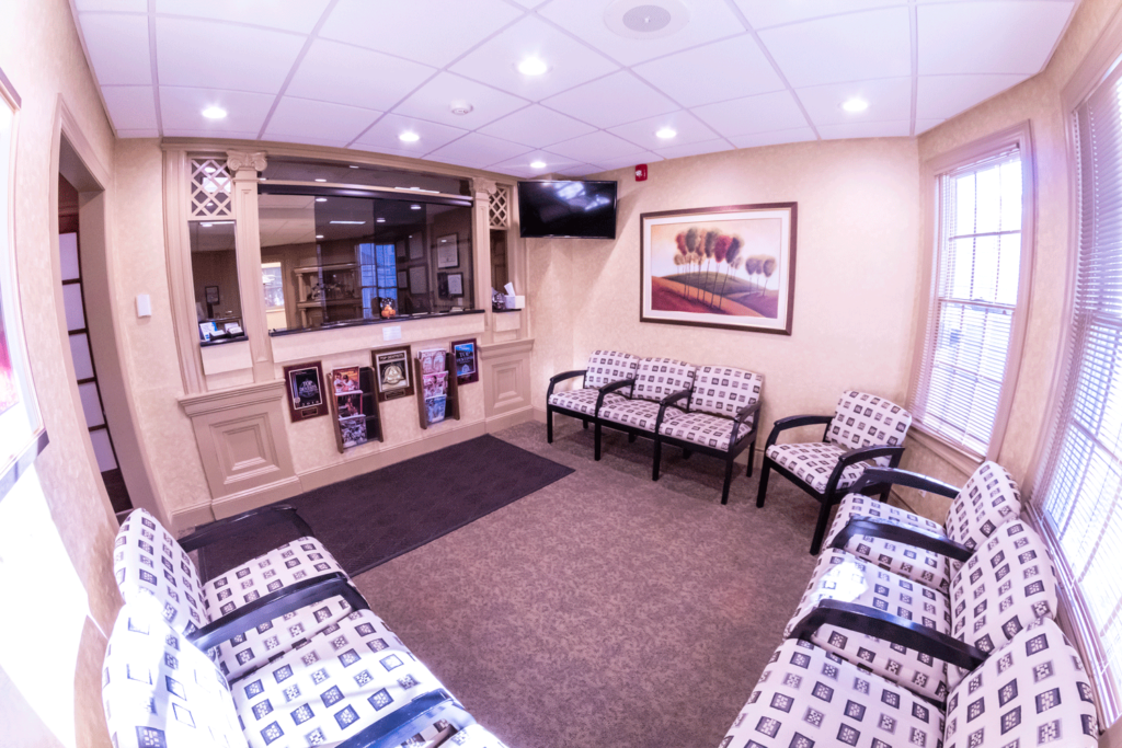 primeoralsurgery office image 11