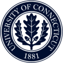 1200px-University_of_Connecticut_seal.svg university of connecticut logo