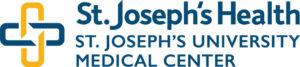 st joseph's health university image